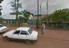 Separaron a un maestro de tercer grado de San Ignacio acusado de almacenar material de abuso sexual infantil