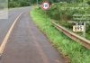 DPV convoca a Audiencias Públicas sobre obras proyectadas en la RN 14