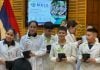 Día Mundial del Medio Ambiente - Fundación M.A.L.E (7)