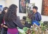 Día Mundial del Medio Ambiente - IMiBio (8)