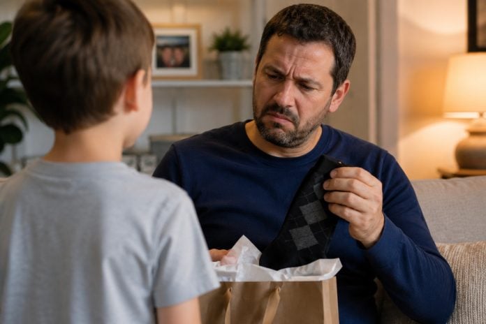 Día del Padre - Día del Padre -