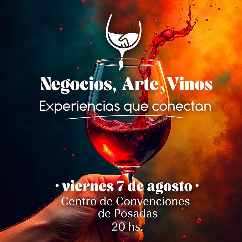 Diseno-sin-titulo-12.webp