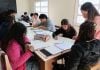 Eldorado amplía las actividades del Punto Preventivo Esperanza con apoyo escolar, talleres y espacios de contención Eldorado amplía las actividades del Punto Preventivo Esperanza