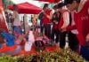 Eldorado celebró su primera Maker Fest