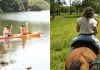 Eldorado fortalece su estrategia turística y busca consolidarse como uno de los destinos emergentes de Misiones Eldorado fortalece su estrategia turística