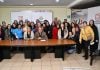 Eldorado presentó la primera edición de la Expo Niño