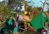 Eldorado consolida una política ambiental