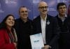 Eldorado se suma al programa MUNA de UNICEF para fortalecer las políticas de niñez y adolescencia Eldorado se suma al programa MUNA de UNICEF