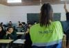 Eldorado sigue fortaleciendo la educación vial