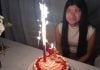 Encontraron sana y salva a Luciana Barrios Alarcón, la adolescente de 15 años que estaba desaparecida en Córdoba