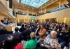 La reforma del Código Procesal Penal propone un cambio de paradigma que busca garantizar transparencia, cercanía y celeridad en la Justicia