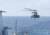 Crece la tensión en Medio Oriente: Estados Unidos atacó Irán tras el derribo de un helicóptero militar