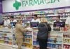 desregulación de la venta de medicamentos