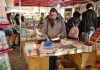 Masiva participación estudiantil en la Feria del Libro de Posadas, que sigue este fin de semana con nuevas actividades: el cronograma