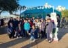 Posadas | La Feria del Libro cerró con una convocatoria récord y destacó el interés de los jóvenes por los debates actuales