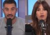 Florencia Peña renunció a Luzu TV tras el papelón por la fake news sobre la muerte del padre de Lionel Messi y Nicolás Occhiato despidió a la producción