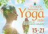 Semana del Yoga