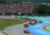 Con Colapinto en pista, la Fórmula 1 pondrá en marcha desde este viernes una nueva jornada de competencia con el GP de Barcelona: horarios y cronograma completo