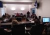 “Los Peluches”, cocaína y ex gendarmes en el banquillo: piden hasta 16 años de prisión para misioneros acusados de narcotráfico