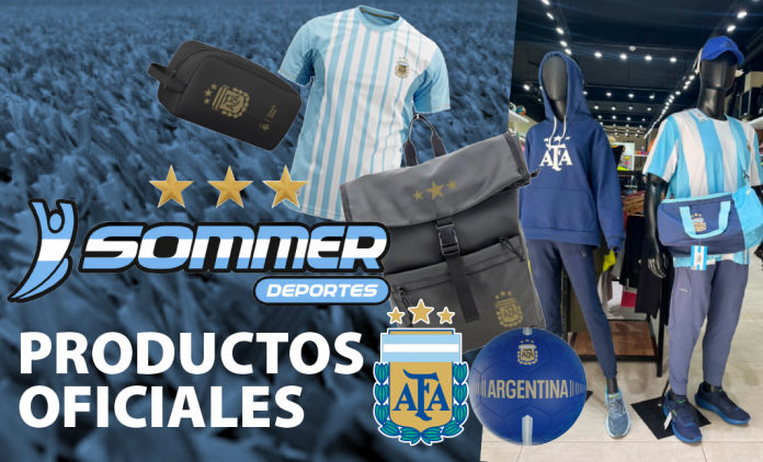 Gacetilla Mundial