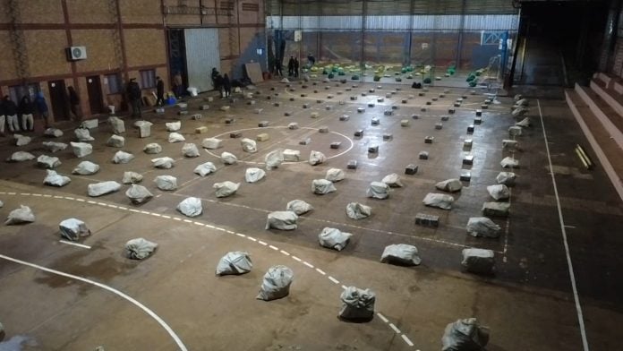 https://static.misionesonline.news/wp-content/uploads/2026/06/Golpe-al-narcotrafico-696x392.jpeg