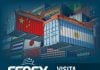 Fenex impulsa nuevas oportunidades comerciales entre Misiones y mercados internacionales