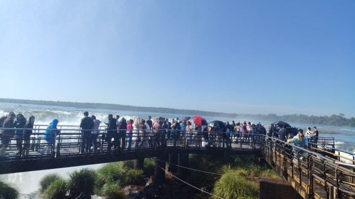 Igauzú finde (3)
