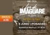 Los de Imaguaré
