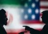 Irán calificó como una “derrota de Estados Unidos” el memorando para poner fin a la guerra Irán