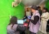 Allanaron una casa en Posadas e incautaron equipos en una causa por material de abuso sexual infantil: decomisaron celulares y una tablet