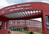 «En muchas provincias hay niños que se siguen muriendo por no acceder a un diagnóstico»: la madre de un paciente pediátrico valoró que el Parque de la Salud de Misiones asegure el abordaje de cardiopatías desde el embarazo