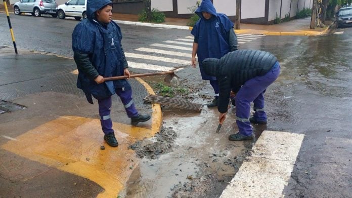 Mantenimiento Urbano_5