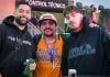Tres misioneros serán árbitros oficiales de Esports en los Juegos Suramericanos 2026
