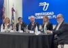 Posadas reúne a especialistas de 12 países en un congreso para debatir sobre el legado de las Misiones Jesuíticas Guaraníes Misiones Jesuíticas Guaraníes (1)