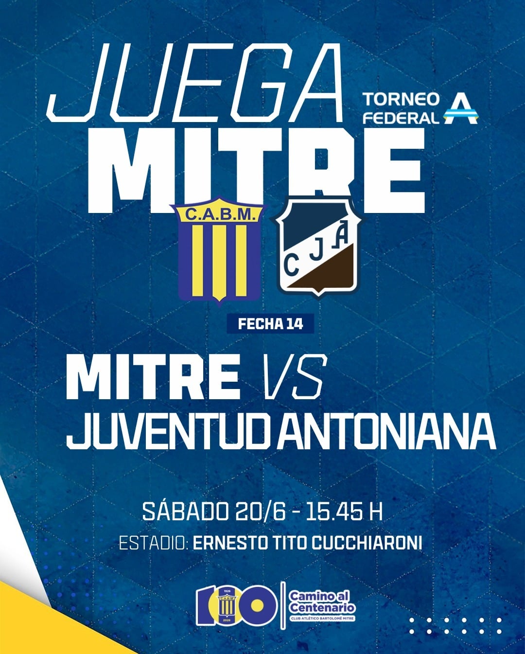 Mitre