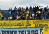 Mitre normalizó su actividad deportiva y avanza el reordenamiento financiero: “No vamos a hipotecar el club”, afirmó el vicepresidente Bruno Mariani