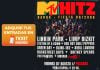 MTV Hitz