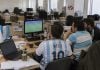 Mundial