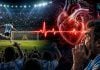 Cardiólogos alertan por el aumento de eventos cardíacos durante los Mundiales y llaman a reforzar la prevención Mundiales