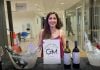 Negocios Arte y Vinos