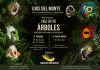 Ojos del Monte