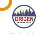 Origen Propiedades: una empresa posadeña consolidada en asesoramiento personalizado en cada operación inmobiliaria