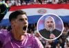 “Chilavert tenía razón en lo que reclamó sobre el arquero”: los detalles detrás de la histórica eliminación que le propinó Paraguay a Alemania en el Mundial 2026