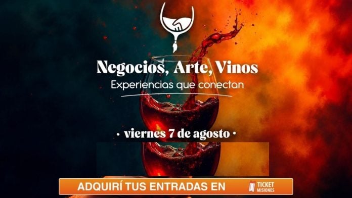 PORTADA-NAVI bis