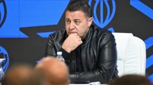 Revés judicial para Toviggino: la causa por la mansión de Pilar seguirá en el fuero Penal Económico imagen-5