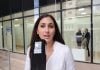 Paula Franco reflexionó sobre la lealtad política y la dificultad de mantener convicciones ante intereses personales