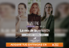 Marketing en vos