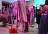 Ticket Misiones | Negocio, Arte y Vinos: Paola Roxana Nemek también exhibirá sus obras en una noche que unirá vino, arte y networking Negocios Arte y Vinos: Paola Roxana Nemek