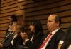 Poujade será miembro del Superior Tribunal de Justicia de Misiones