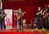 En una jornada a pura música y talento, quedaron definidos los finalistas del Pre Selectivo del Inmigrante 2026 en Oberá